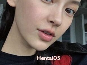 Hentai05