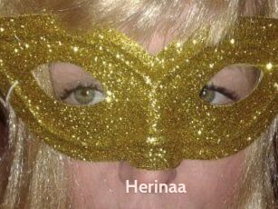 Herinaa