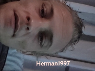 Herman1997