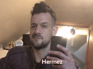 Hermez