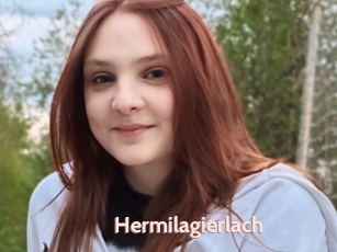 Hermilagierlach