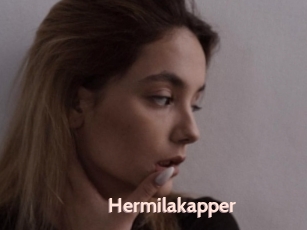 Hermilakapper