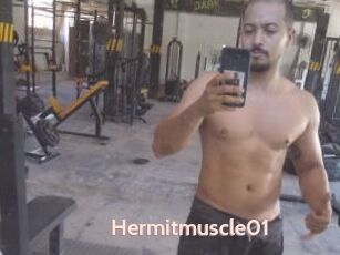 Hermitmuscle01