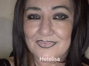 Hetelisa