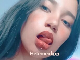 Hetemeidxxx