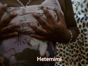 Hetemimi