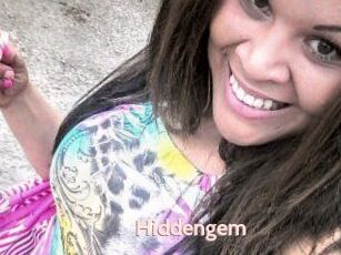 Hiddengem