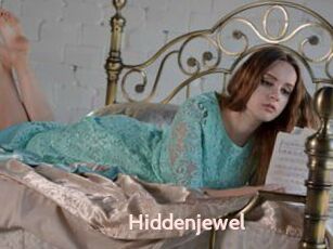 Hiddenjewel