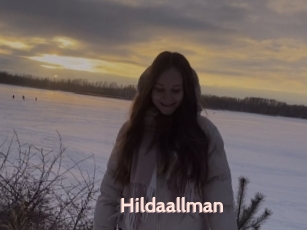 Hildaallman