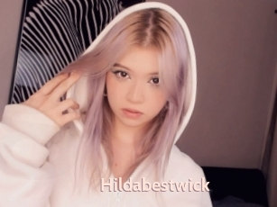 Hildabestwick