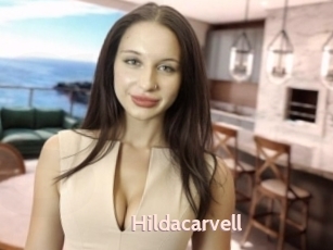 Hildacarvell