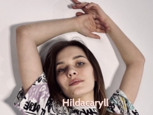 Hildacaryll