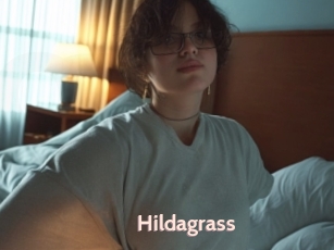 Hildagrass