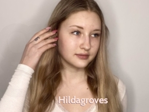 Hildagroves