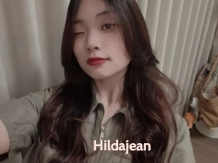 Hildajean