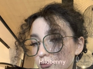 Hildbenny