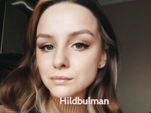 Hildbulman