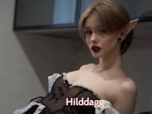 Hilddagg