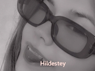 Hildestey