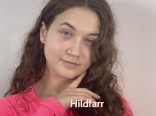 Hildfarr