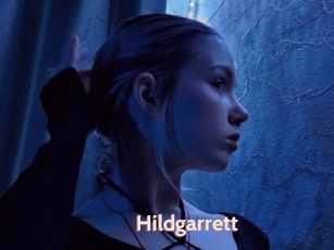 Hildgarrett