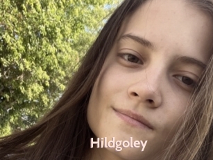 Hildgoley