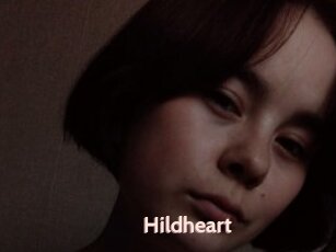 Hildheart
