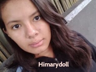 Himarydoll