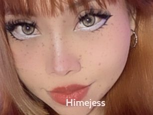 Himejess