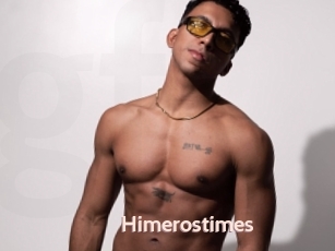 Himerostimes