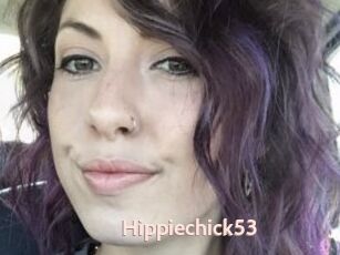 Hippiechick53
