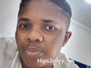 Hips2seyy