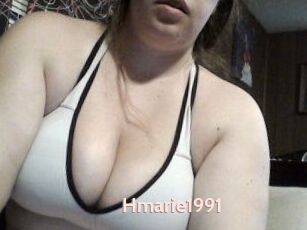 Hmarie1991