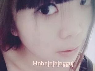 Hnhnjnjhjngguj