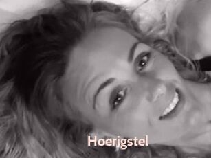 Hoerigstel