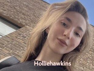 Holliehawkins