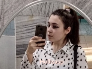 Hollisasp