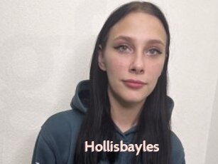 Hollisbayles