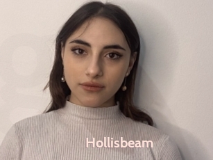 Hollisbeam
