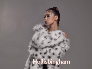 Hollisbingham