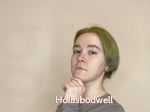 Hollisbodwell