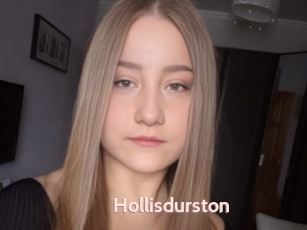 Hollisdurston