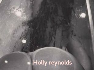 Holly_reynolds