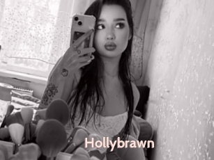 Hollybrawn
