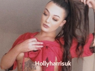 Hollyharrisuk