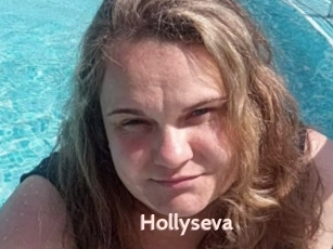 Hollyseva