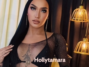 Hollytamara