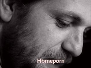 Home_porn