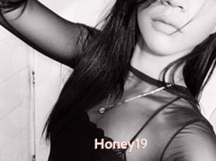 Honey19