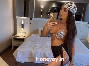 Honeyaylin